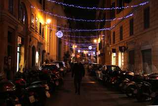 Italy (Jan 2012) 274.jpg